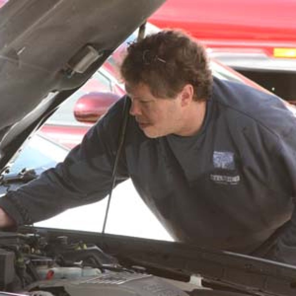 Naperville Mechanic Services Auto Mechanic Naperville Car Mechanic Near Me