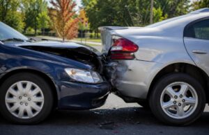 things to do after a car crash